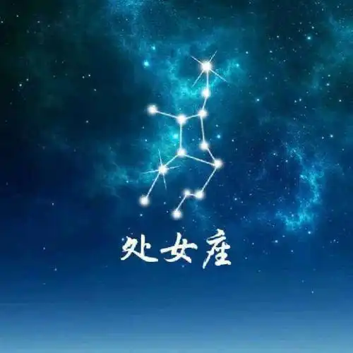 三星在户财源旺的生肖揭秘：探寻三星财神背后的秘密